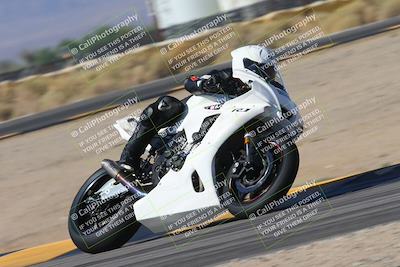 media/Oct-17-2024-Racers Edge (Thu) [[f51934c085]]/B Group/Session 4 (Turn 16)/